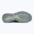 Кросівки жіночі SKECHERS Switch Back Mist gray 4