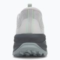 Кросівки жіночі SKECHERS Switch Back Mist gray 6