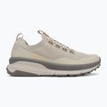 Кросівки чоловічі SKECHERS Switch Back Zenventure beige 2