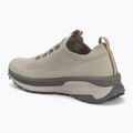 Кросівки чоловічі SKECHERS Switch Back Zenventure beige 3
