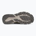 Кросівки чоловічі SKECHERS Switch Back Zenventure beige 4