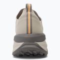 Кросівки чоловічі SKECHERS Switch Back Zenventure beige 6