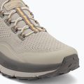 Кросівки чоловічі SKECHERS Switch Back Zenventure beige 7