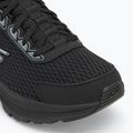 Кросівки чоловічі SKECHERS Go Run Consistent 2.0 black 7