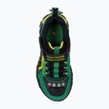 Кросівки дитячі SKECHERS Adventure Track Rugged-Brights green/black 13
