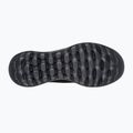 Кросівки жіночі SKECHERS Go Walk Joy Abby black 4