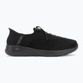 Кросівки жіночі SKECHERS Go Walk Joy Abby black 2