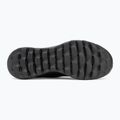 Кросівки жіночі SKECHERS Go Walk Joy Abby black 4