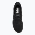Кросівки жіночі SKECHERS Go Walk Joy Abby black 5