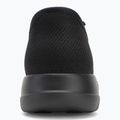 Кросівки жіночі SKECHERS Go Walk Joy Abby black 6