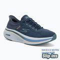 Кросівки для бігу жіночі SKECHERS Go Run Elevate 2.0 Banyan navy