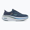 Кросівки для бігу жіночі SKECHERS Go Run Elevate 2.0 Banyan navy 2