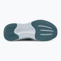 Кросівки для бігу жіночі SKECHERS Go Run Elevate 2.0 Banyan navy 4