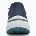 Кросівки для бігу жіночі SKECHERS Go Run Elevate 2.0 Banyan navy 6