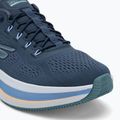 Кросівки для бігу жіночі SKECHERS Go Run Elevate 2.0 Banyan navy 7