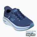 Кросівки для бігу жіночі SKECHERS Go Run Elevate 2.0 Banyan navy