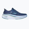 Кросівки для бігу жіночі SKECHERS Go Run Elevate 2.0 Banyan navy 2