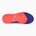 Кросівки футбольні дитячі Skechers Razor Gold 1.5 TF purple 4