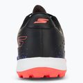 Кросівки футбольні дитячі Skechers Razor Gold 1.5 TF purple 6