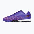 Кросівки футбольні дитячі Skechers SKX Gold 1.5 TF purple 9