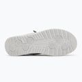 Чоловічі туфлі SKECHERS Melson Coronado чорні 4