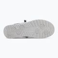 Кросівки чоловічі SKECHERS Melson Coronado blue 4