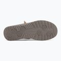 Чоловічі туфлі SKECHERS Melson Coronado сірі 4