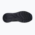 Кросівки жіночі Skechers Bobs Squad Waves Just Wading black 11