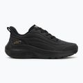 Кросівки жіночі Skechers Bobs Squad Waves Just Wading black 2