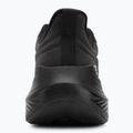 Кросівки жіночі Skechers Bobs Squad Waves Just Wading black 6