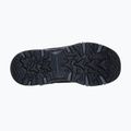Кросівки жіночі Skechers Trego Stormie black 4