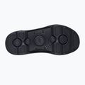 Кросівки жіночі SKECHERS Go Walk Arch Fit 2.0 Valencia black 10