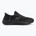 Кросівки жіночі SKECHERS Go Walk Arch Fit 2.0 Valencia black 2