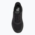 Кросівки жіночі SKECHERS Go Walk Arch Fit 2.0 Valencia black 5
