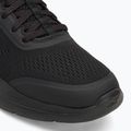 Кросівки жіночі SKECHERS Go Walk Arch Fit 2.0 Valencia black 7