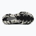 Чоловічі кросівки SKECHERS Go Run Trail Altitude 2.0 Rocky Hill чорного кольору 4