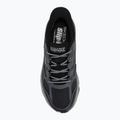 Чоловічі кросівки SKECHERS Go Run Trail Altitude 2.0 Rocky Hill чорного кольору 5