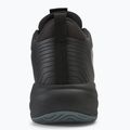 Чоловічі баскетбольні кросівки SKECHERS SKX League чорні 6