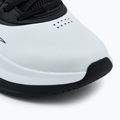 Чоловічі баскетбольні кросівки SKECHERS SKX League білий/чорний 7