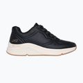 Кросівки жіночі SKECHERS Bobs Arch Comfort B Sweet A Bind black 9