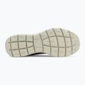 Кросівки чоловічі SKECHERS Summits Torre black 4