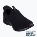 Кросівки жіночі SKECHERS Ultra Flex 3.0 Easy Win black 14