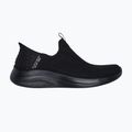 Кросівки жіночі SKECHERS Ultra Flex 3.0 Easy Win black 8