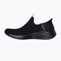 Кросівки жіночі SKECHERS Ultra Flex 3.0 Easy Win black 9