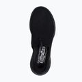 Кросівки жіночі SKECHERS Ultra Flex 3.0 Easy Win black 10