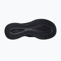Кросівки жіночі SKECHERS Ultra Flex 3.0 Easy Win black 11