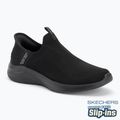 Кросівки жіночі SKECHERS Ultra Flex 3.0 Easy Win black