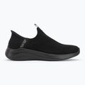 Кросівки жіночі SKECHERS Ultra Flex 3.0 Easy Win black 2