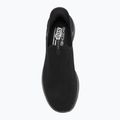 Кросівки жіночі SKECHERS Ultra Flex 3.0 Easy Win black 5