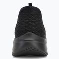 Кросівки жіночі SKECHERS Ultra Flex 3.0 Easy Win black 6